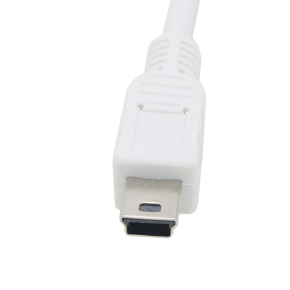 For Leap Frog LeapPad Ultra XDI USB Data Transfer Charger Cable Lead