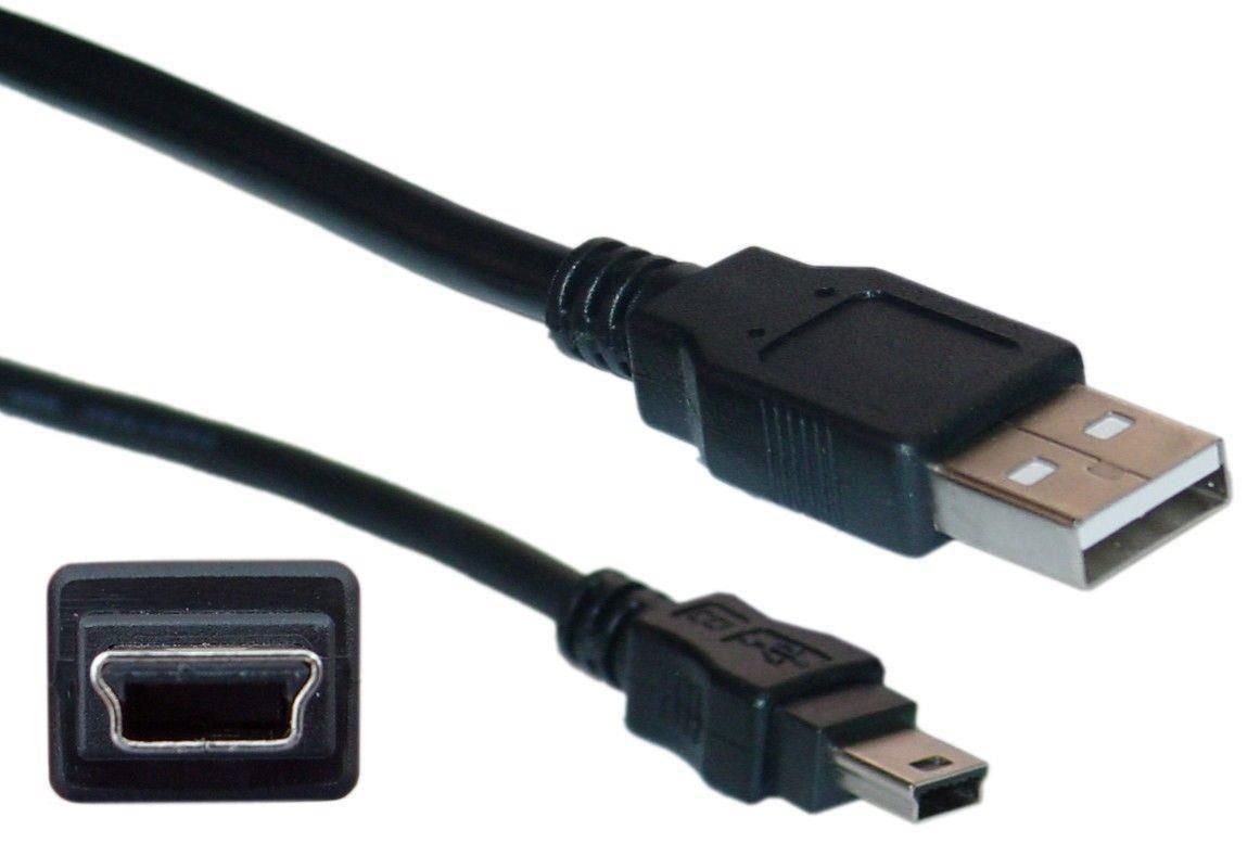 Chargeur Original Alcatel + Câble USB + Kit Piéton - Compatible Idol 4/4S, Neuf, Noir