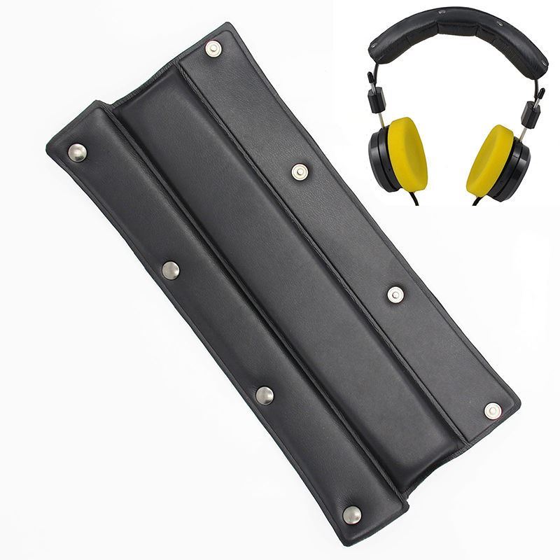 Headband Cushion Comfort Pad For Beyerdynamic DT770 DT880 DT990 PRO