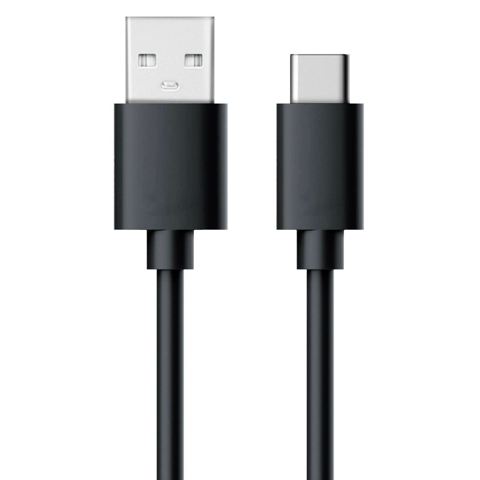 bowers and wilkins px charging cable