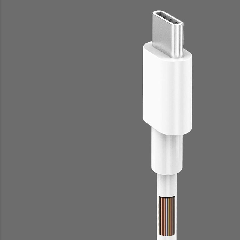 For Apple iPad Pro 11" USB Type C Data Sync White Charger Power Cable