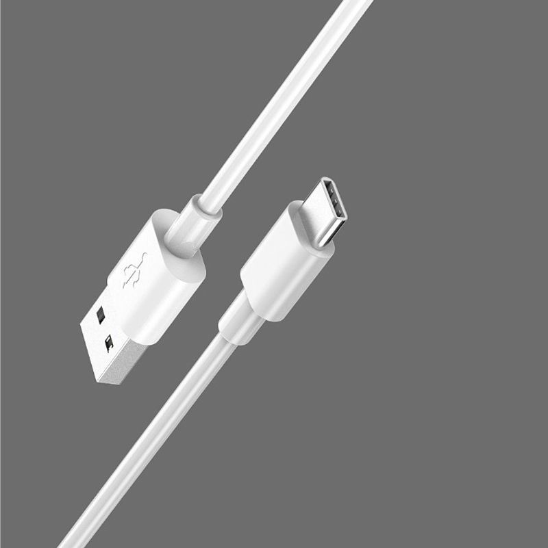 For Apple iPad Pro 11 12.9 2018 USB Type C Data Sync White Charger