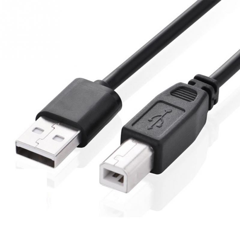 USB Data Cable for Pioneer DJ DDJ-RB Controller | eBay