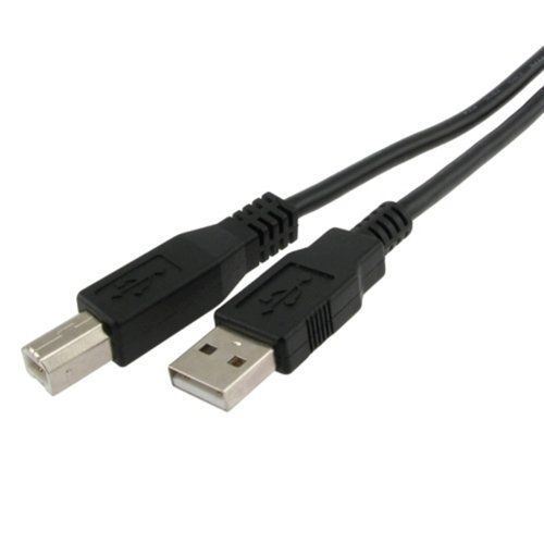 USB Data Cable for Pioneer DJ DDJ-RB Controller | eBay