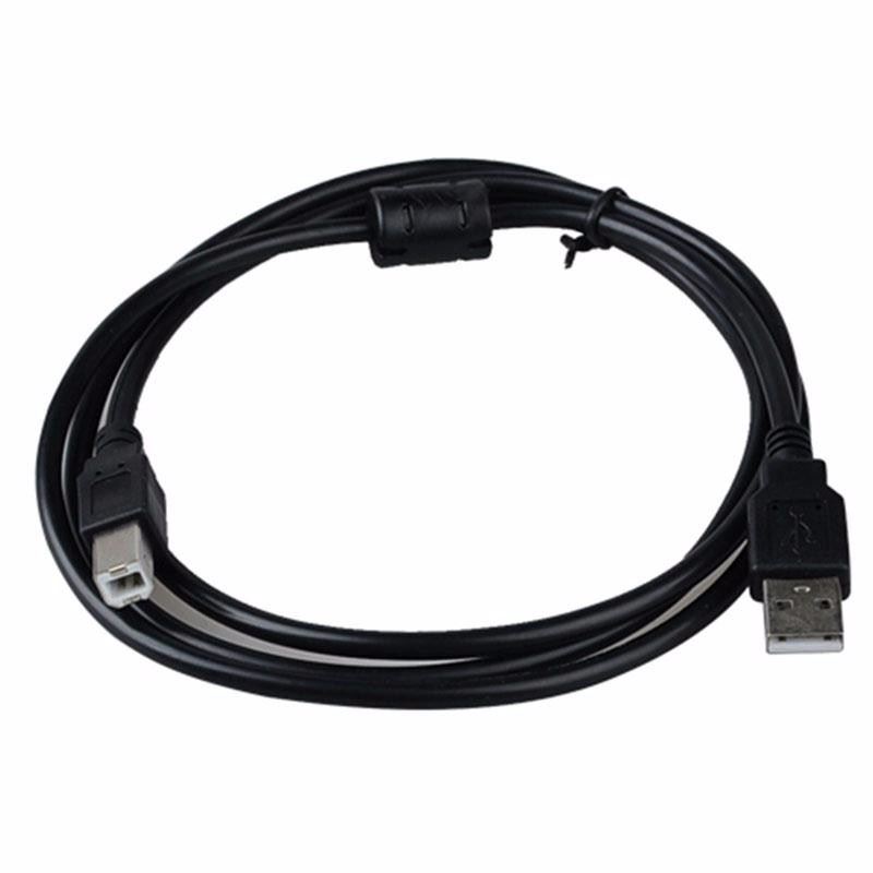 USB Data Cable for Pioneer DJ DDJ-SB2 | eBay