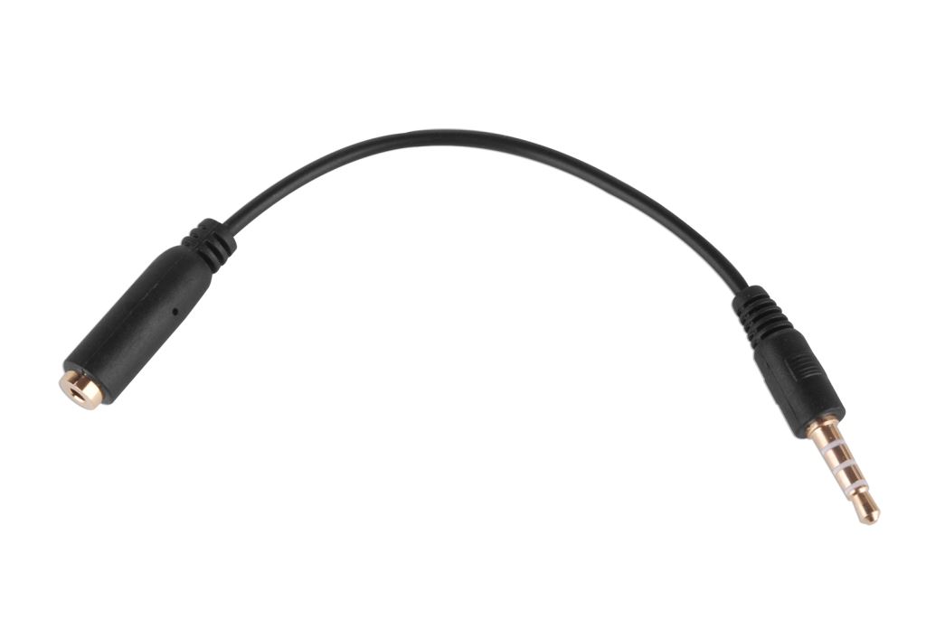 xbox one chat adapter astro