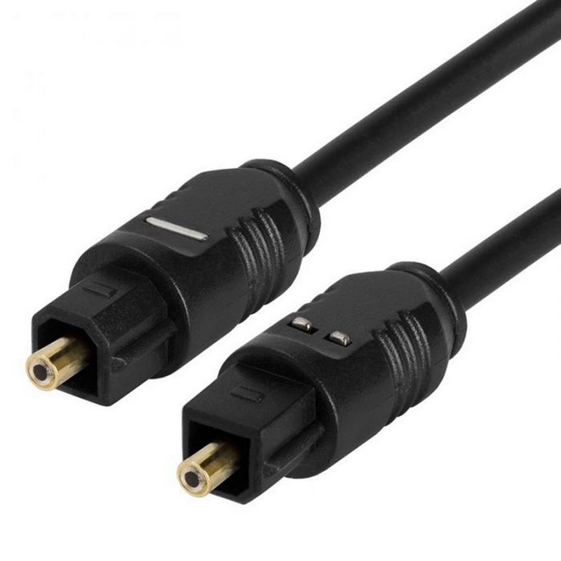 sonos optical cable