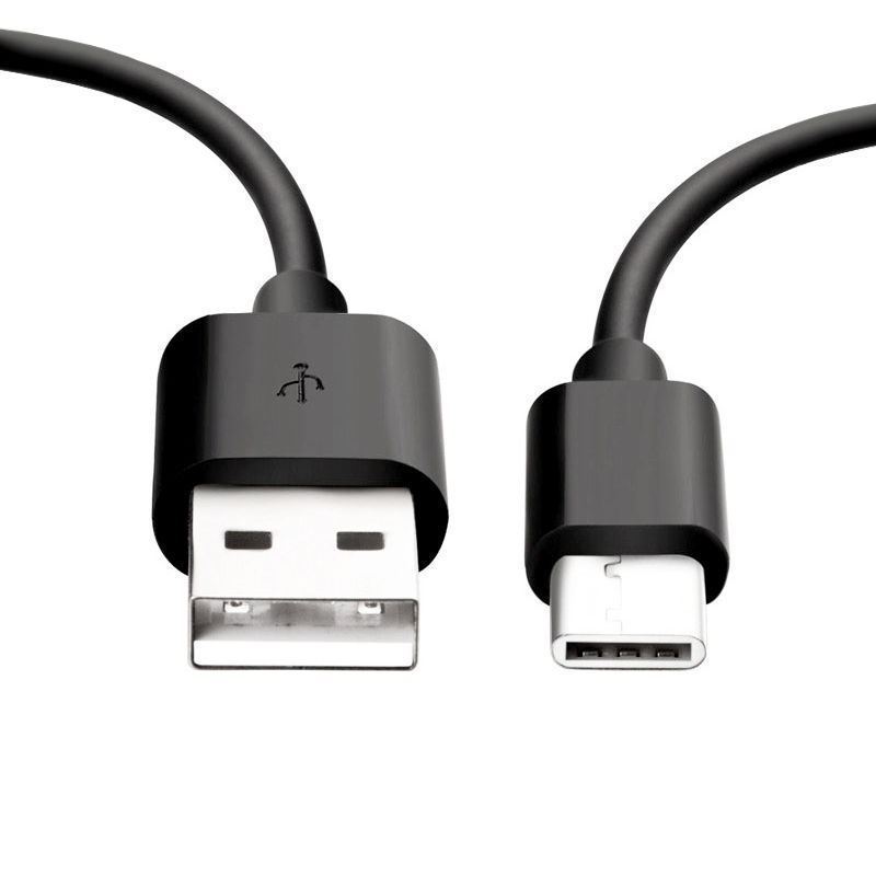 bowers and wilkins px charging cable
