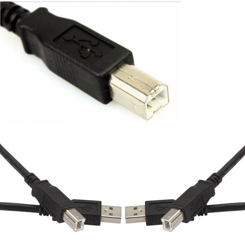 USB Data Cable for Pioneer DJ DDJ-RB Controller | eBay