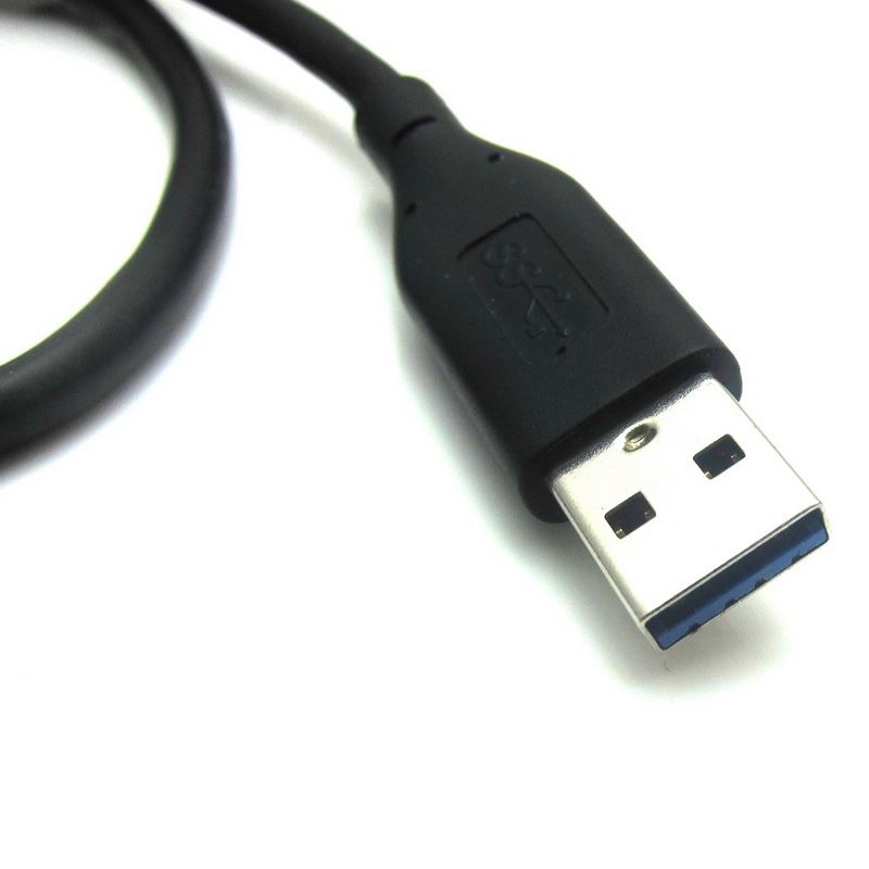 Driver lite-on ltr 24102b Windows 8.1 download Driver lite-on ltr 24102b Windows 8.1 download