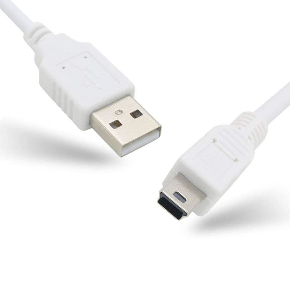 For Leap Frog LeapPad Ultra XDI USB Data Transfer Charger Cable Lead