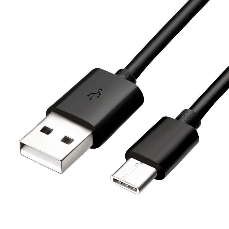 bowers and wilkins px charging cable