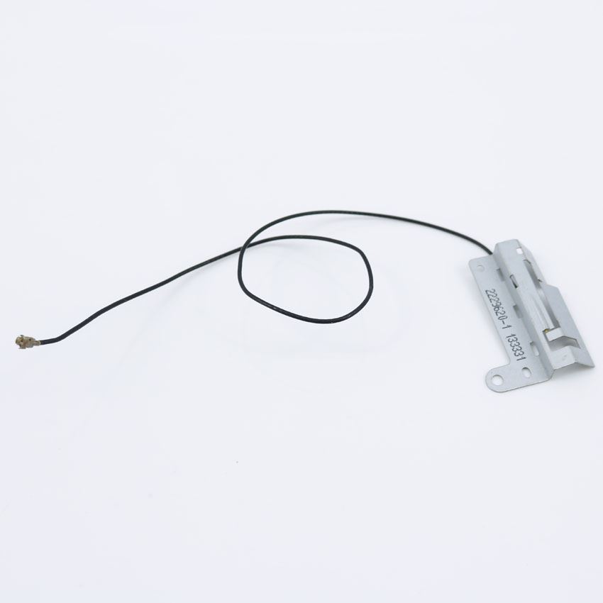 Playstation 4 PS4 Bluetooth Wireless WiFi Antenna Aerial Cable for