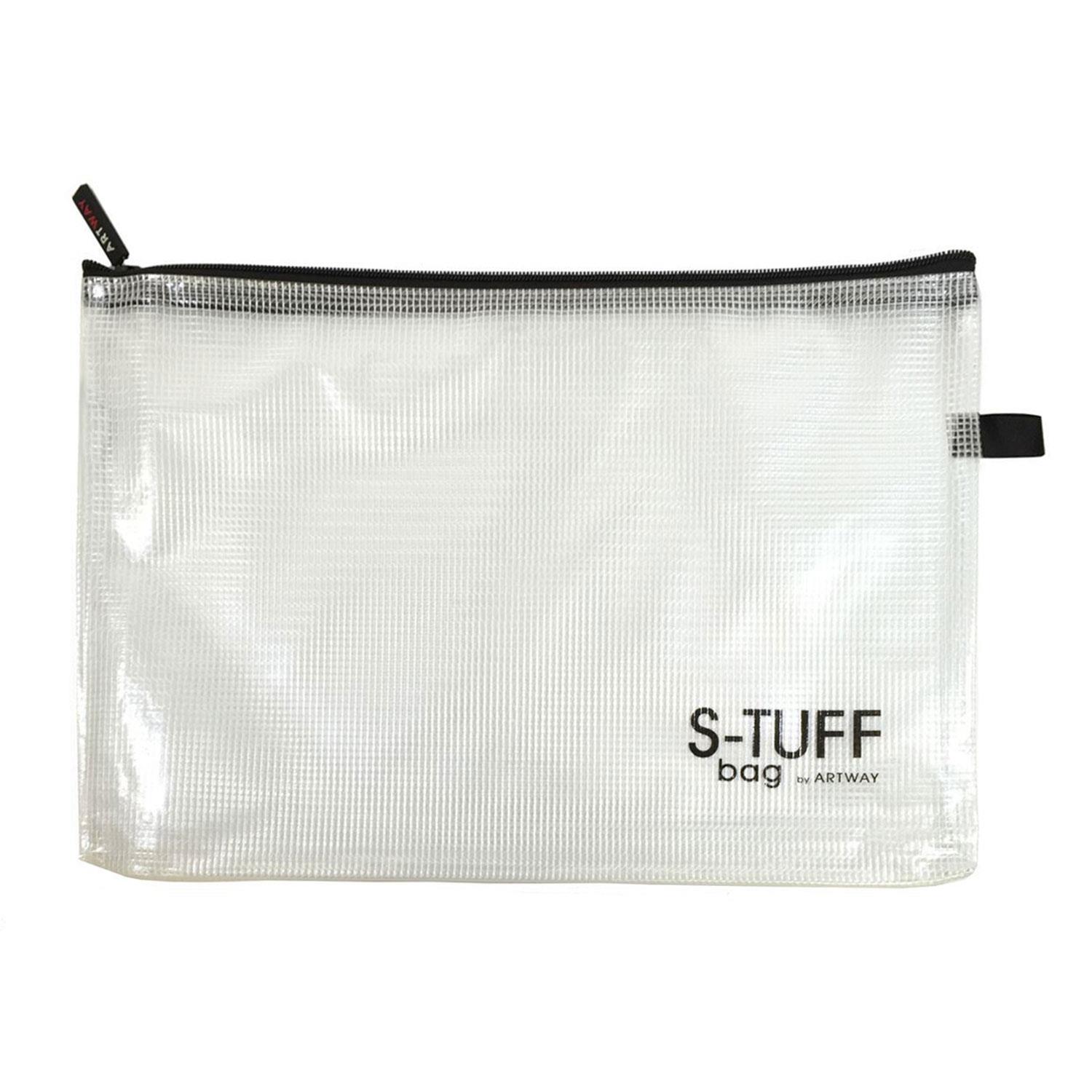 Artway S-Tuff Bags - A3/A4