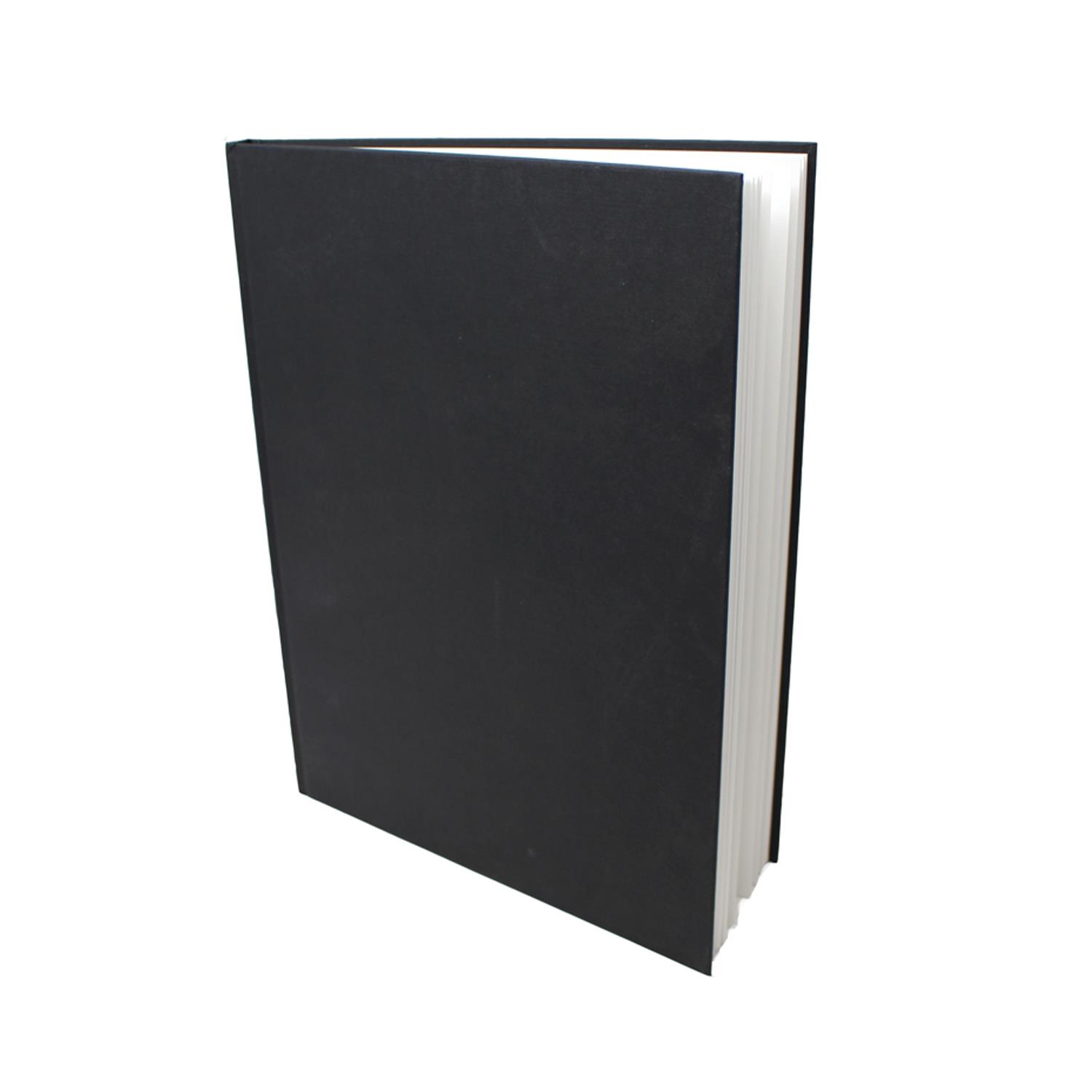 Artway Studio Casebound Sketchbook - 170gsm