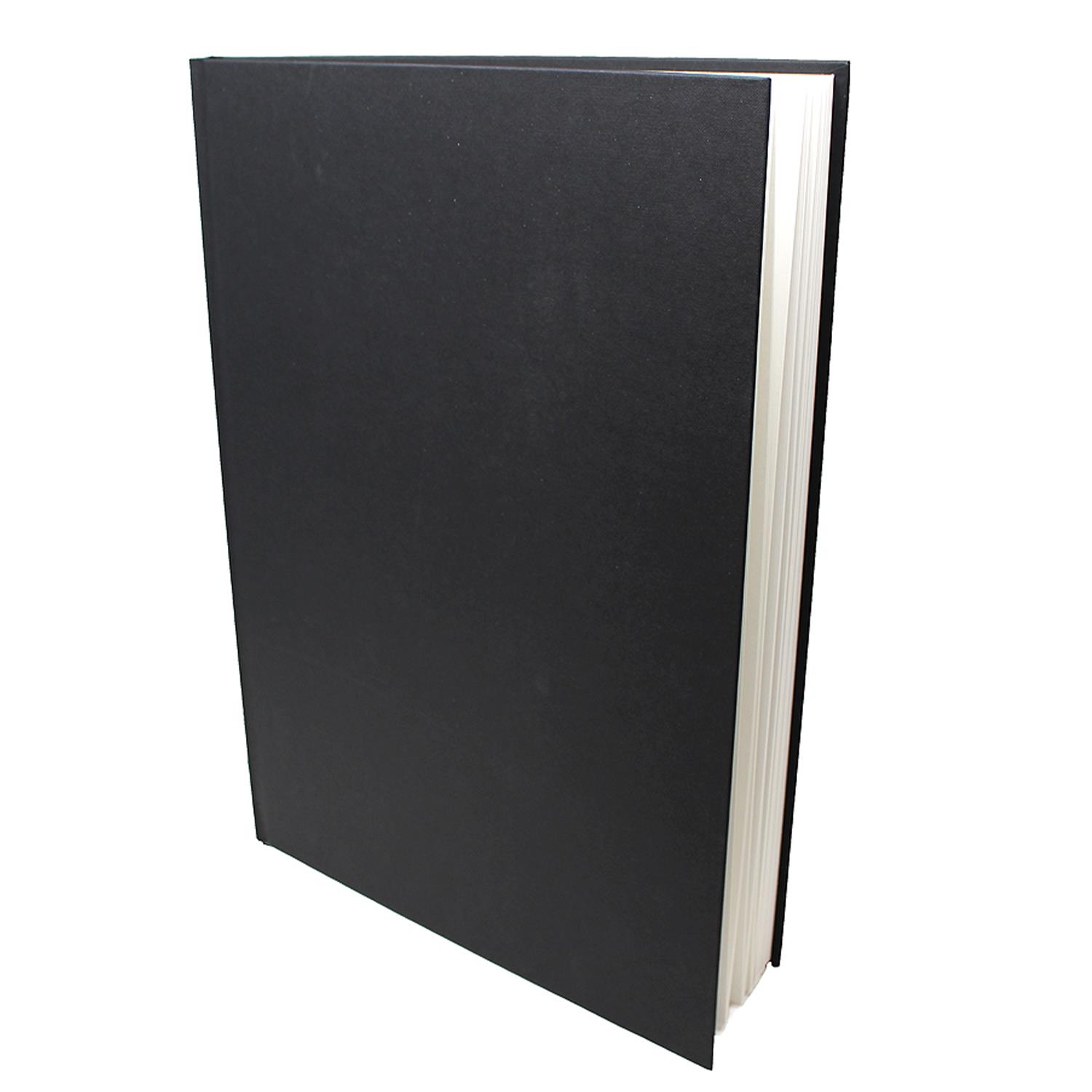 Artway Studio Casebound Sketchbook - 170gsm