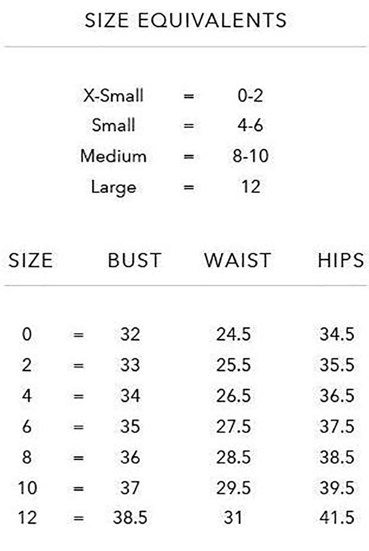 Brochu Walker Womens Luna Layered Turtleneck Sweater Bering Mel White
