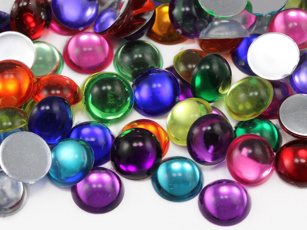 11mm  7/16