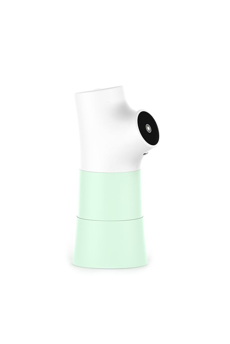 Personal Tree Branch Inspired Humidifier