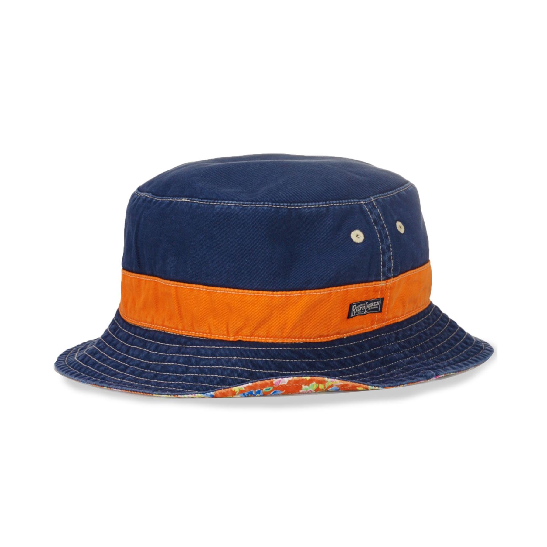 adult bucket hats adult bucket hats