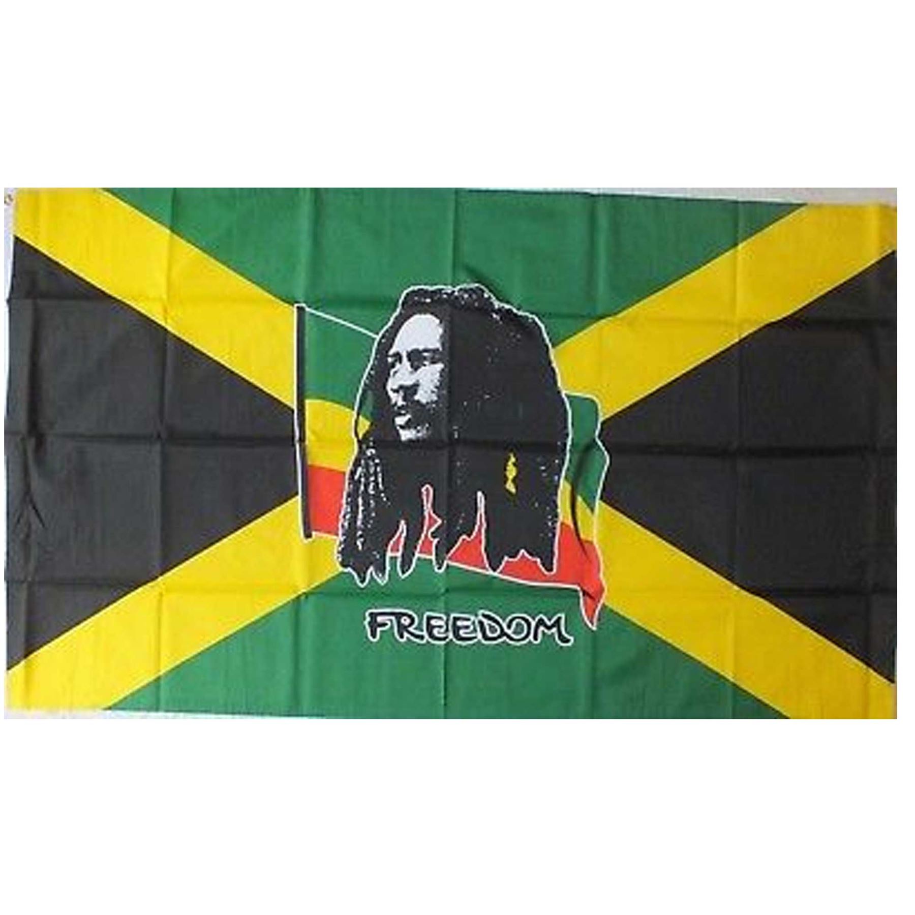 Large Flags National Country 5X3Ft Football World Cup Large Flags National Country 5X3Ft Football World Cup