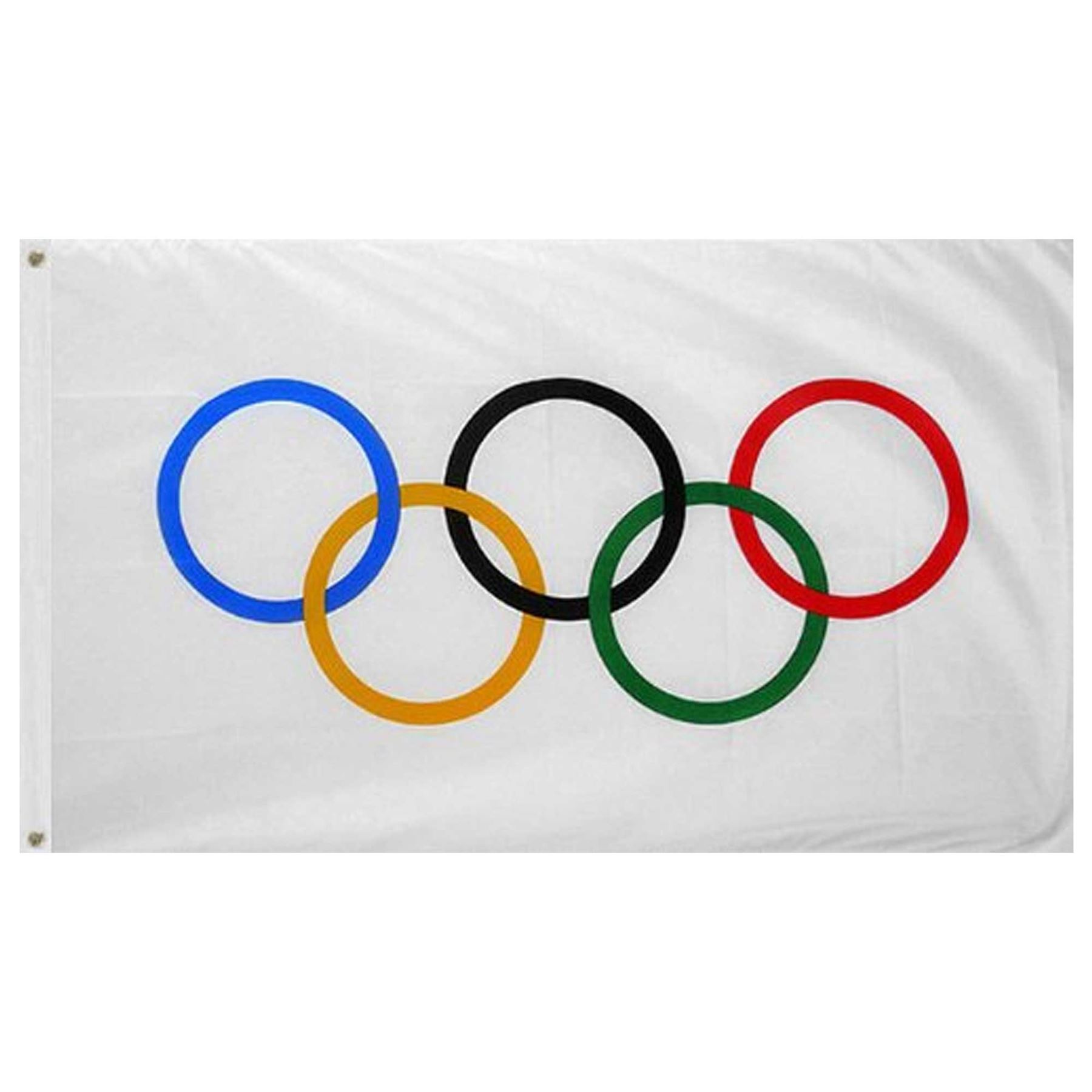 Large Flags National Country 5X3Ft Football World Cup Large Flags National Country 5X3Ft Football World Cup