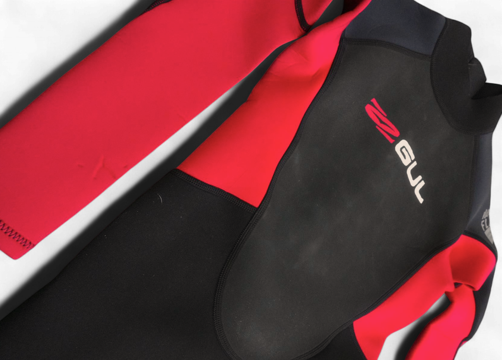 product gallery