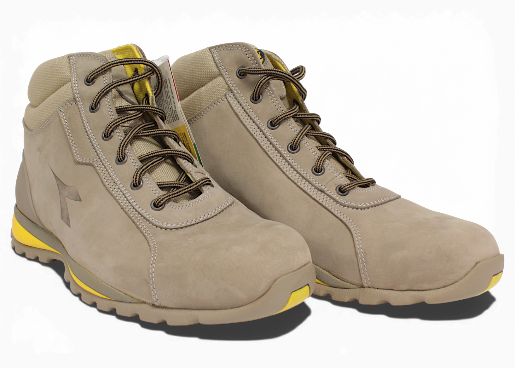 product gallery