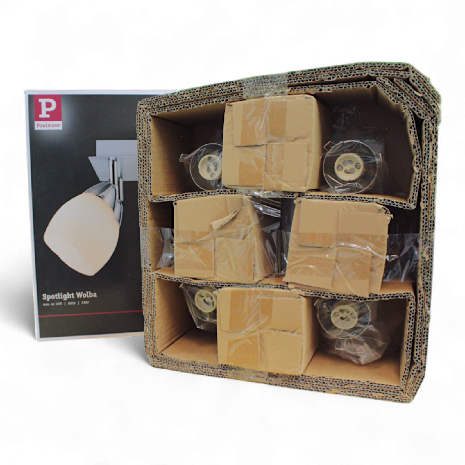 product gallery