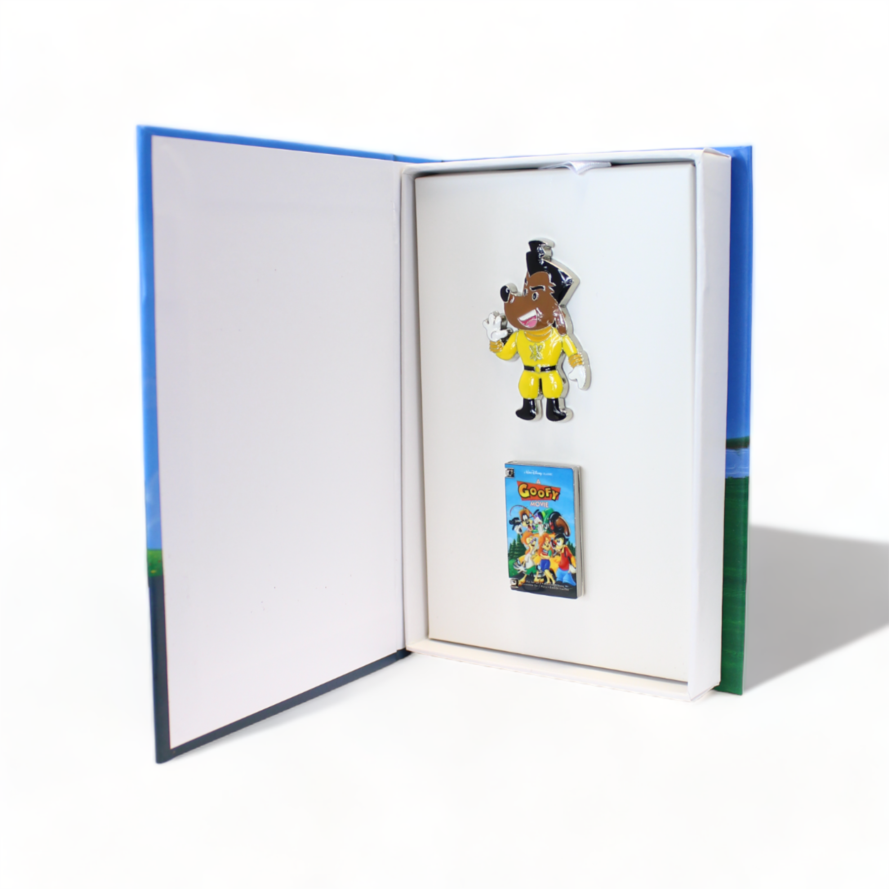 product gallery
