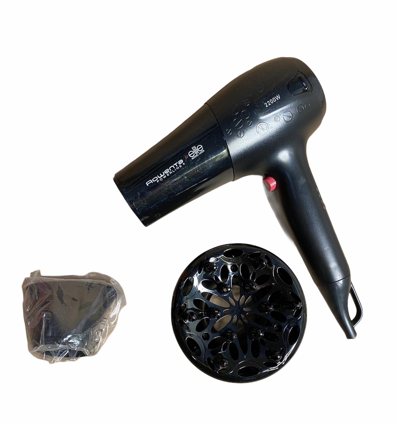 Rowenta Powerline Elite Cv5022f0 Online Hotsell, UP TO 68% OFF |  www.pcyredes.com