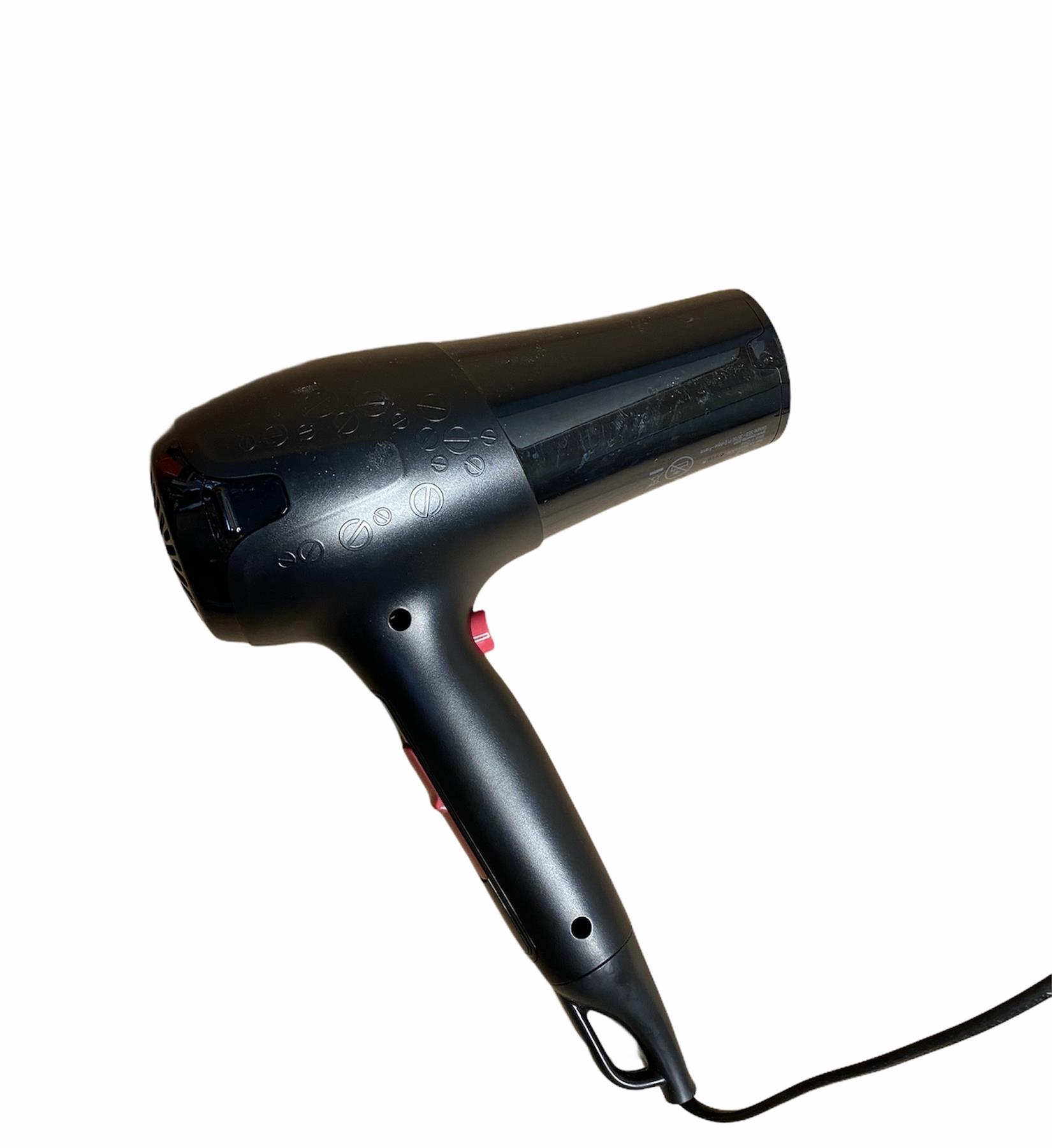 Rowenta Powerline Elite Cv5022f0 Online Hotsell, UP TO 68% OFF |  www.pcyredes.com