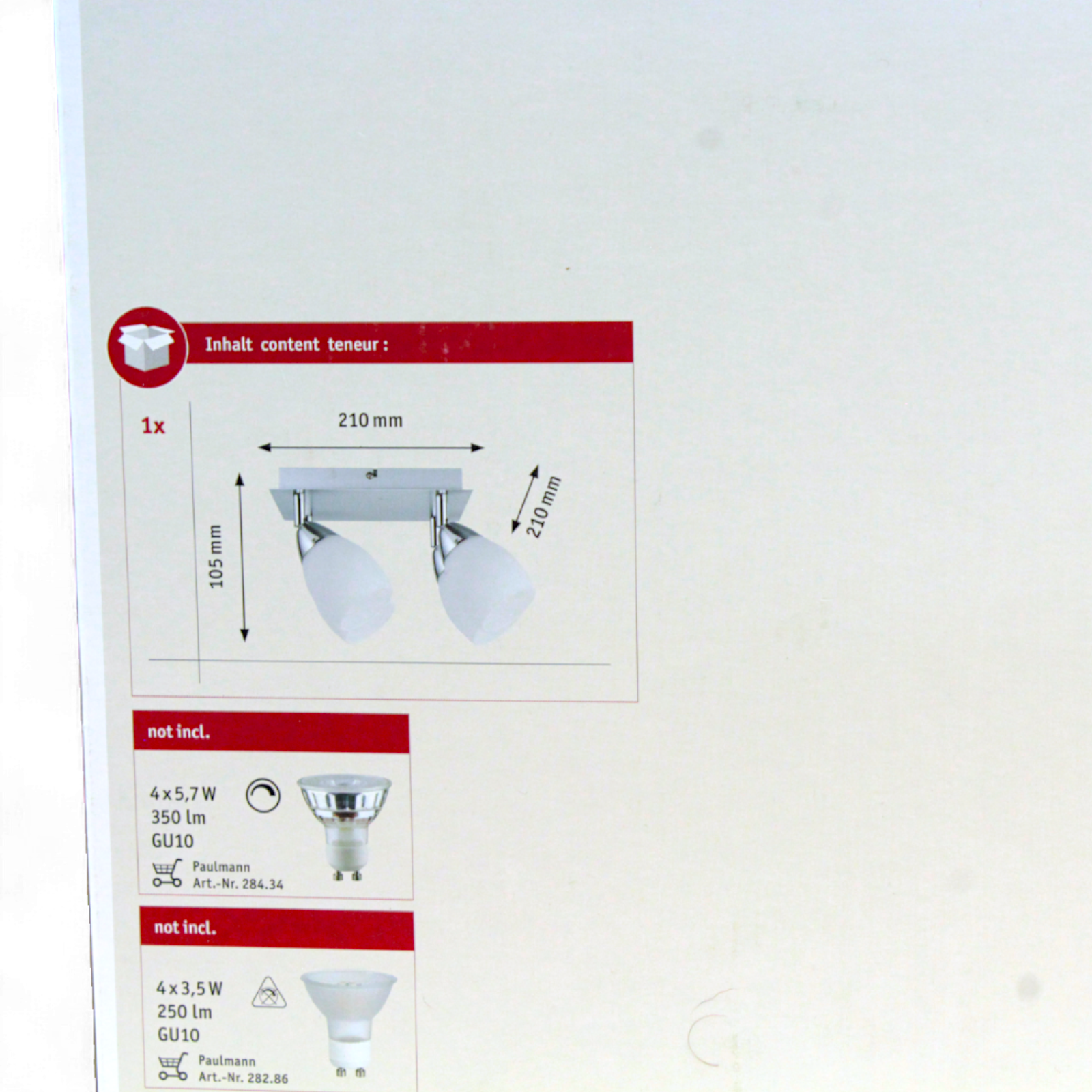product gallery