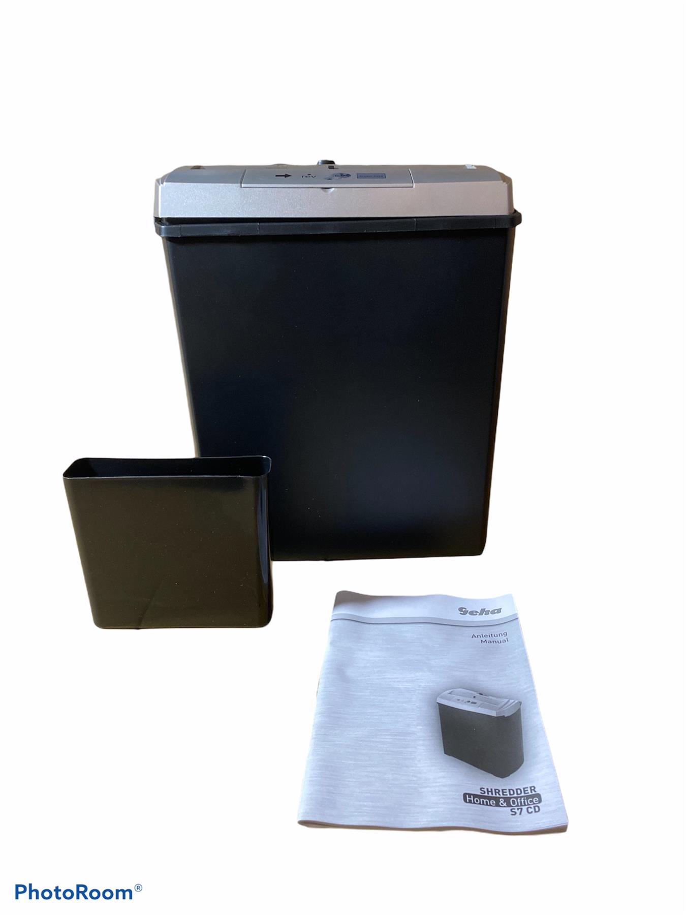 product gallery