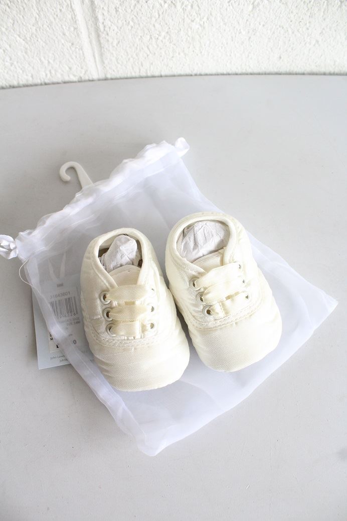 old navy infant shoes
