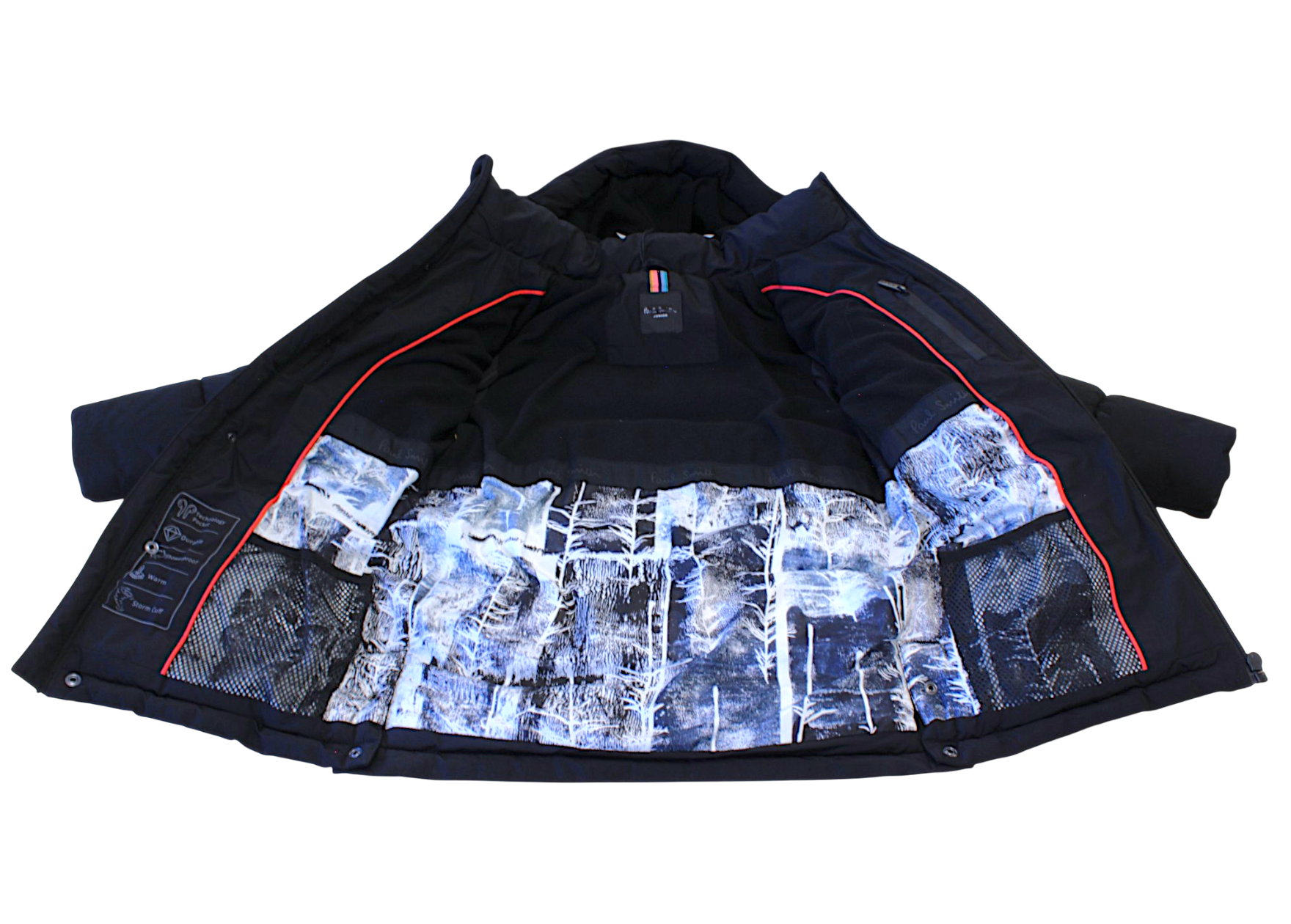 product gallery