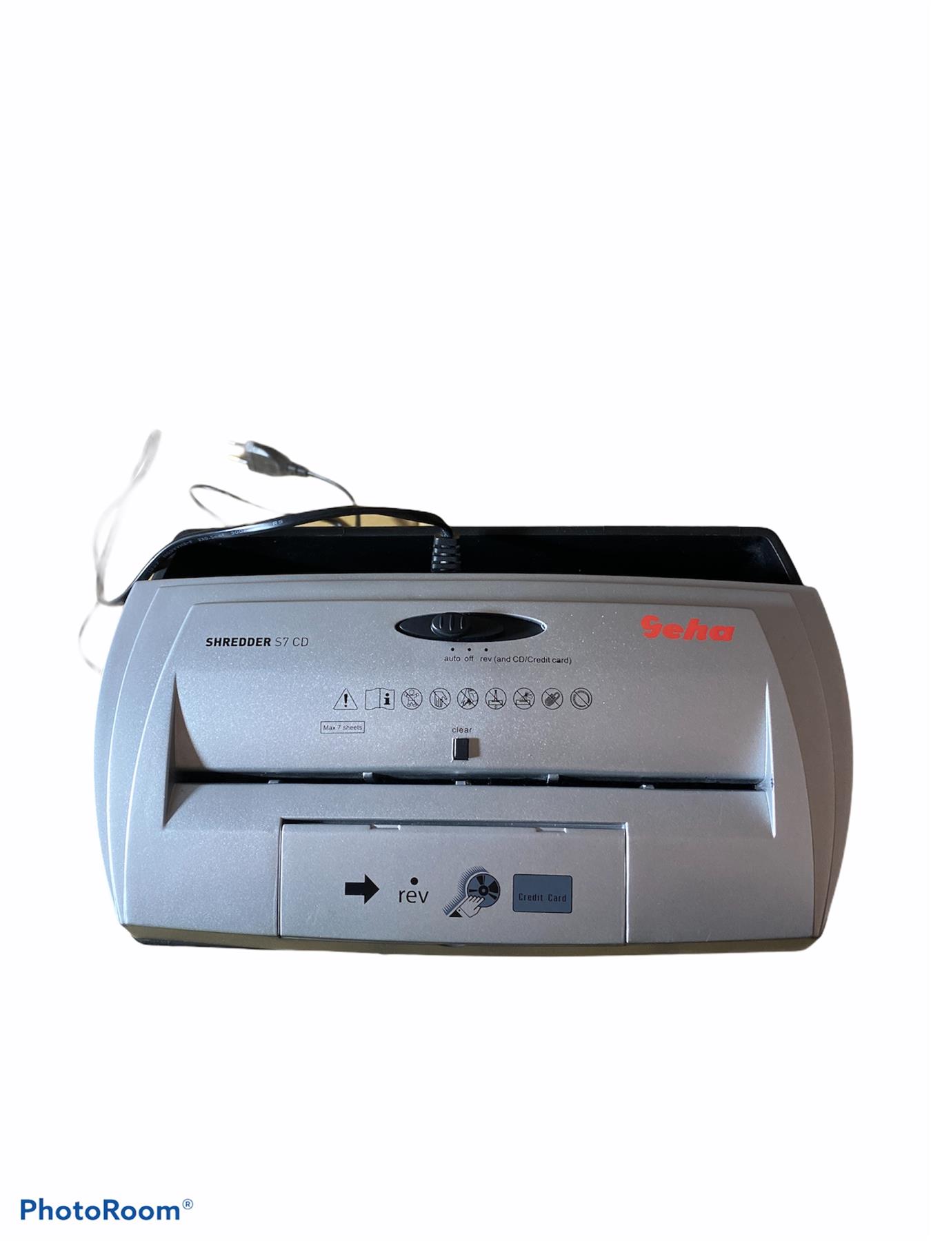 product gallery