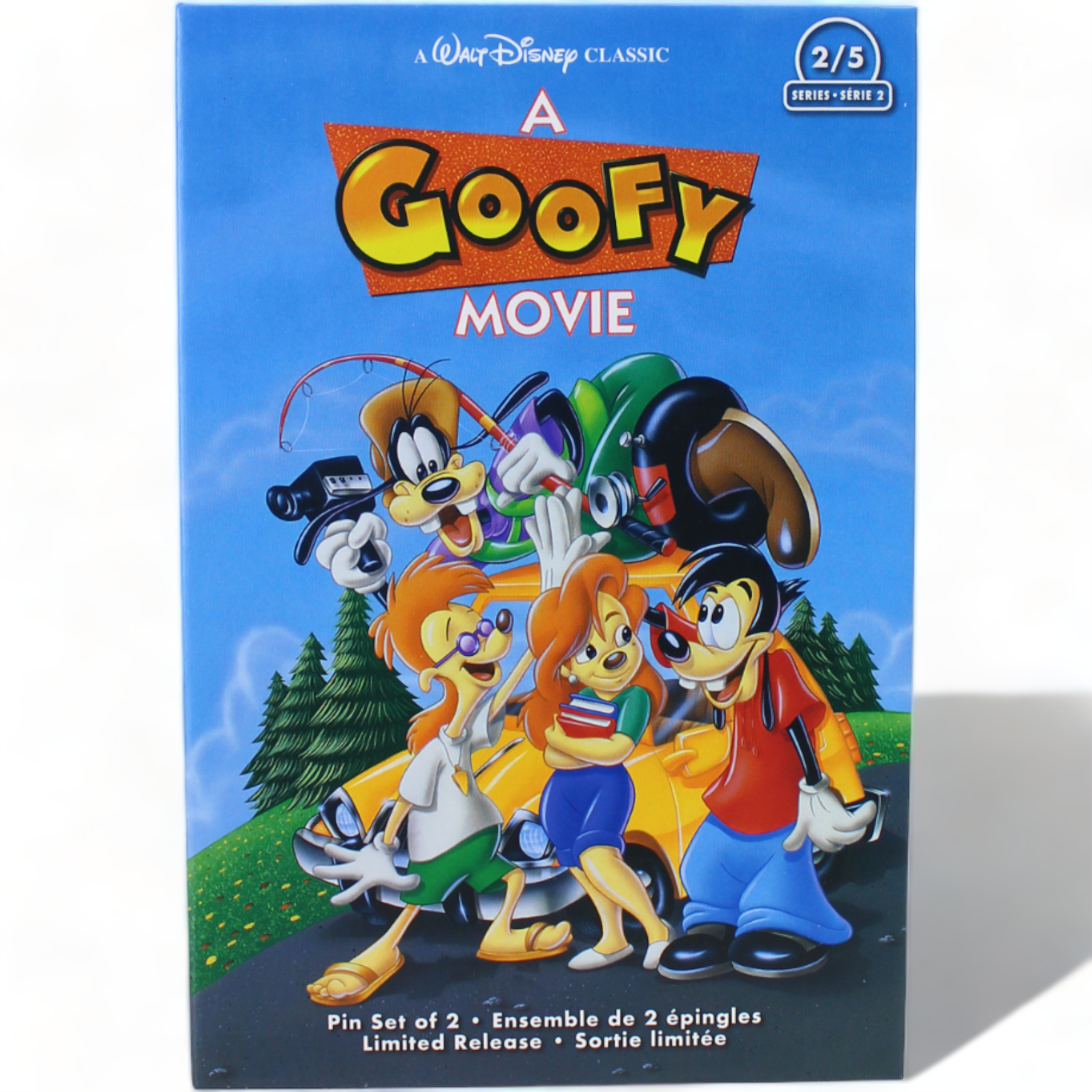 product gallery
