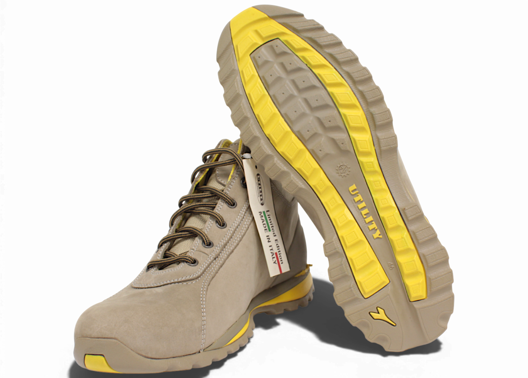 product gallery