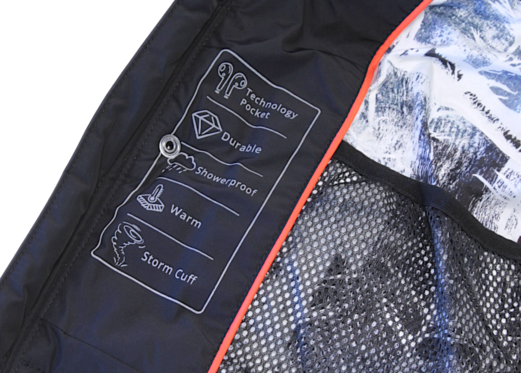 product gallery