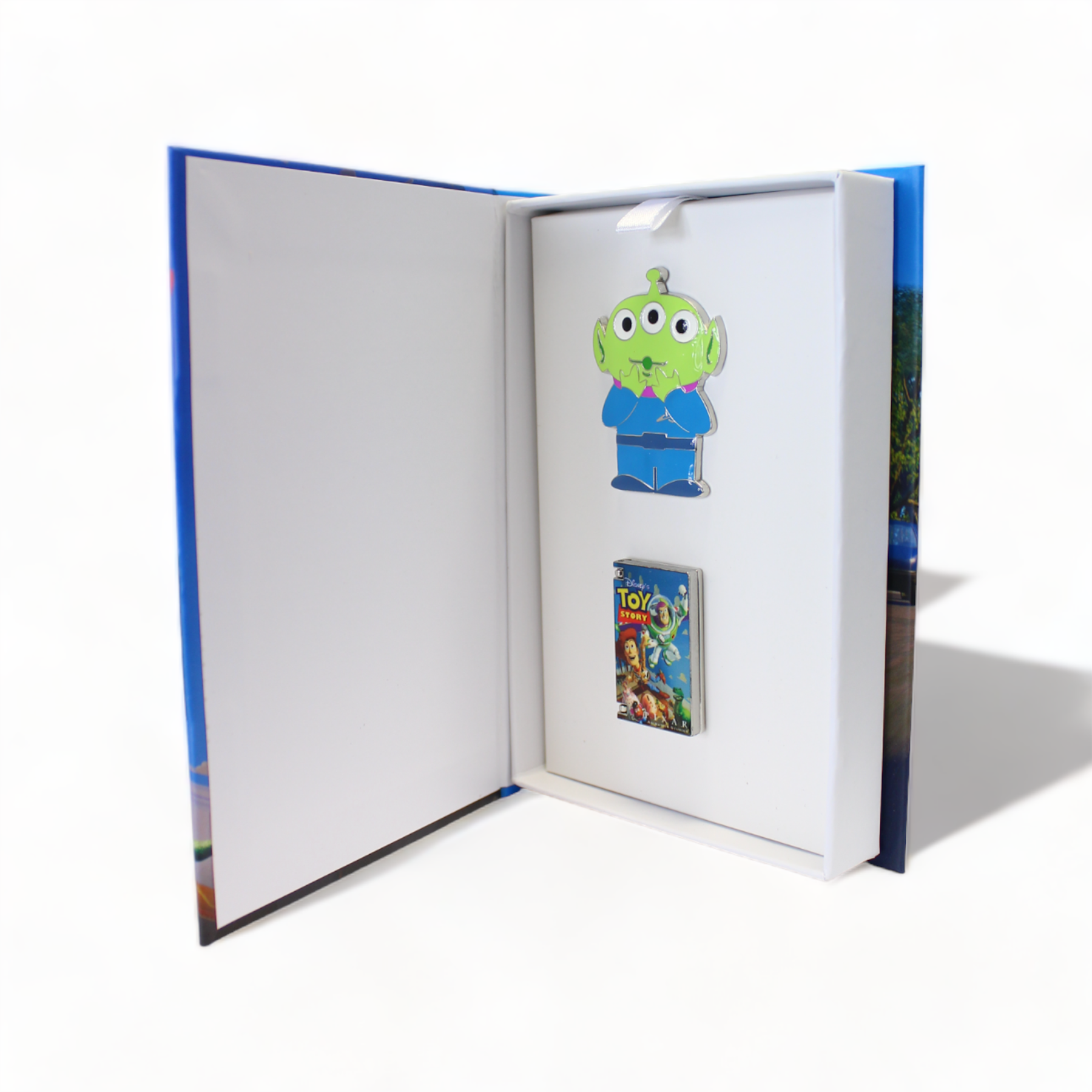 product gallery