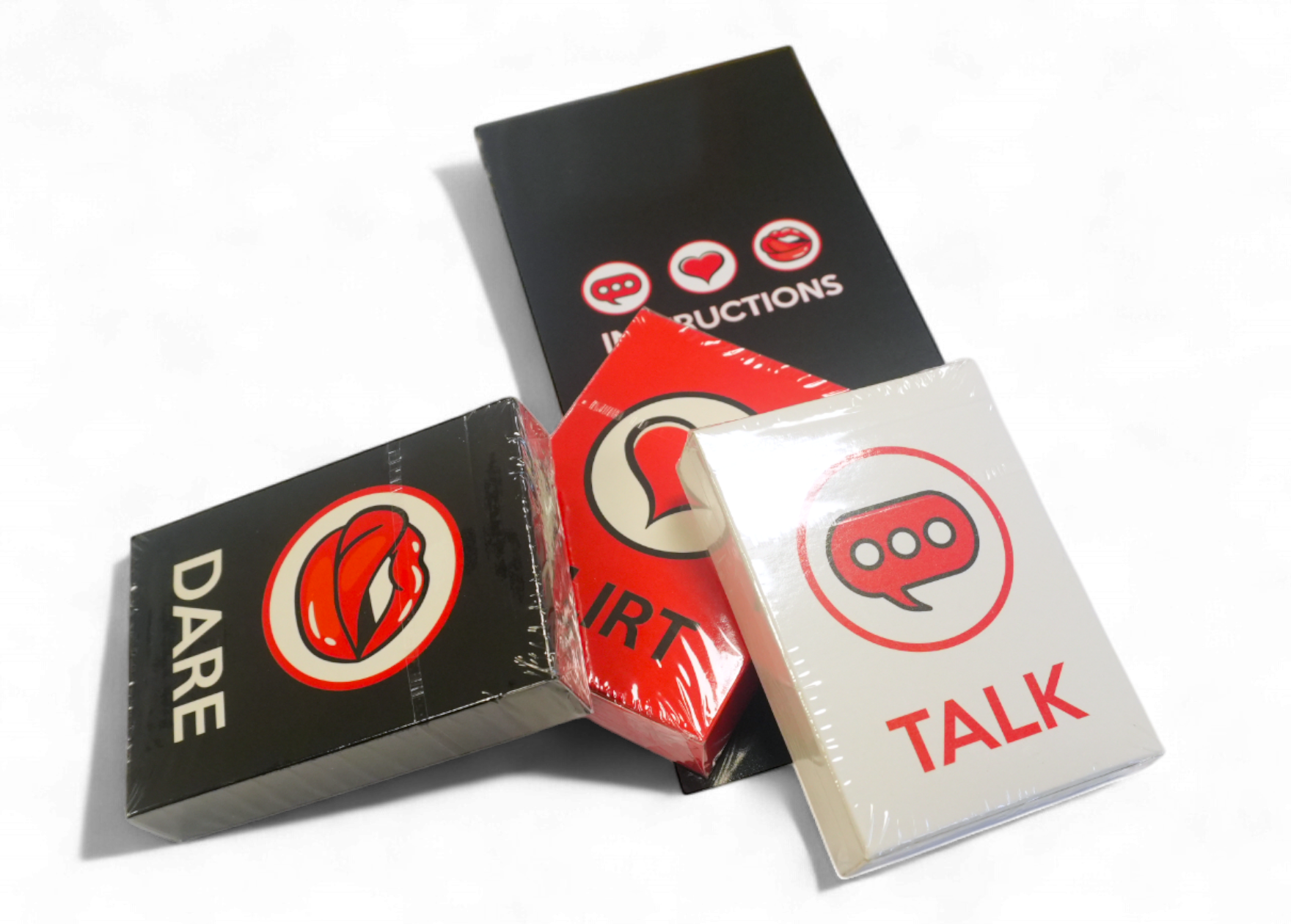 product gallery