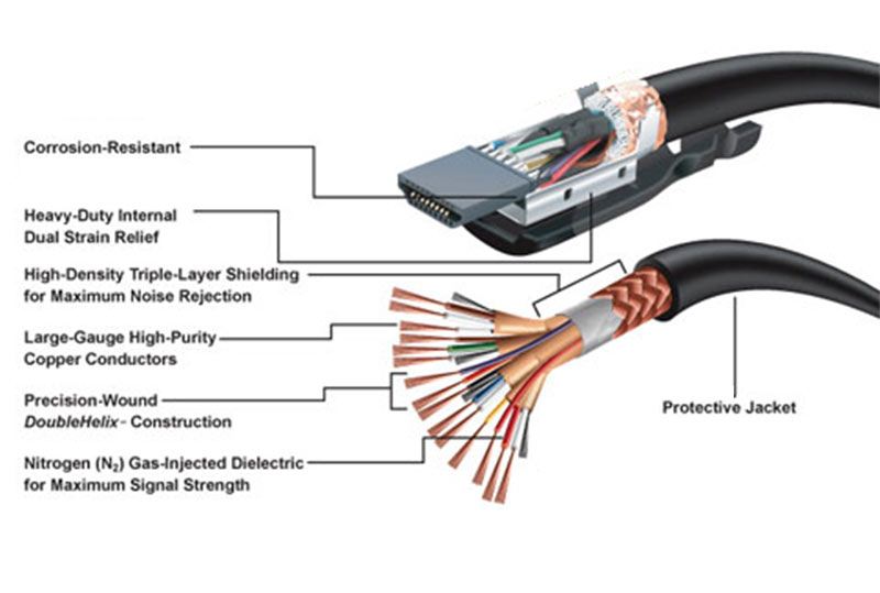 Solved F 1.5 M 0.5 M 1.5 M 1.5 M B Ł. C A POD 3 M -2 M E F - Foto 4