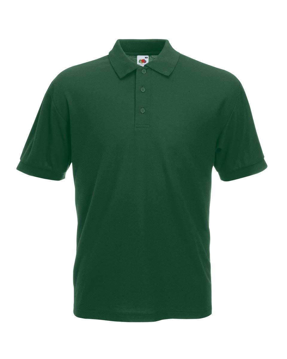 Perfectly Pack T-Shirts with the Six-Inch Military Roll Online pack of 5 polo t shirts xhilaration
