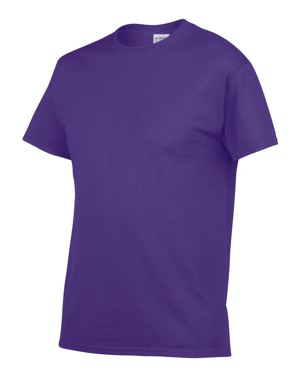 not a basic t shirt