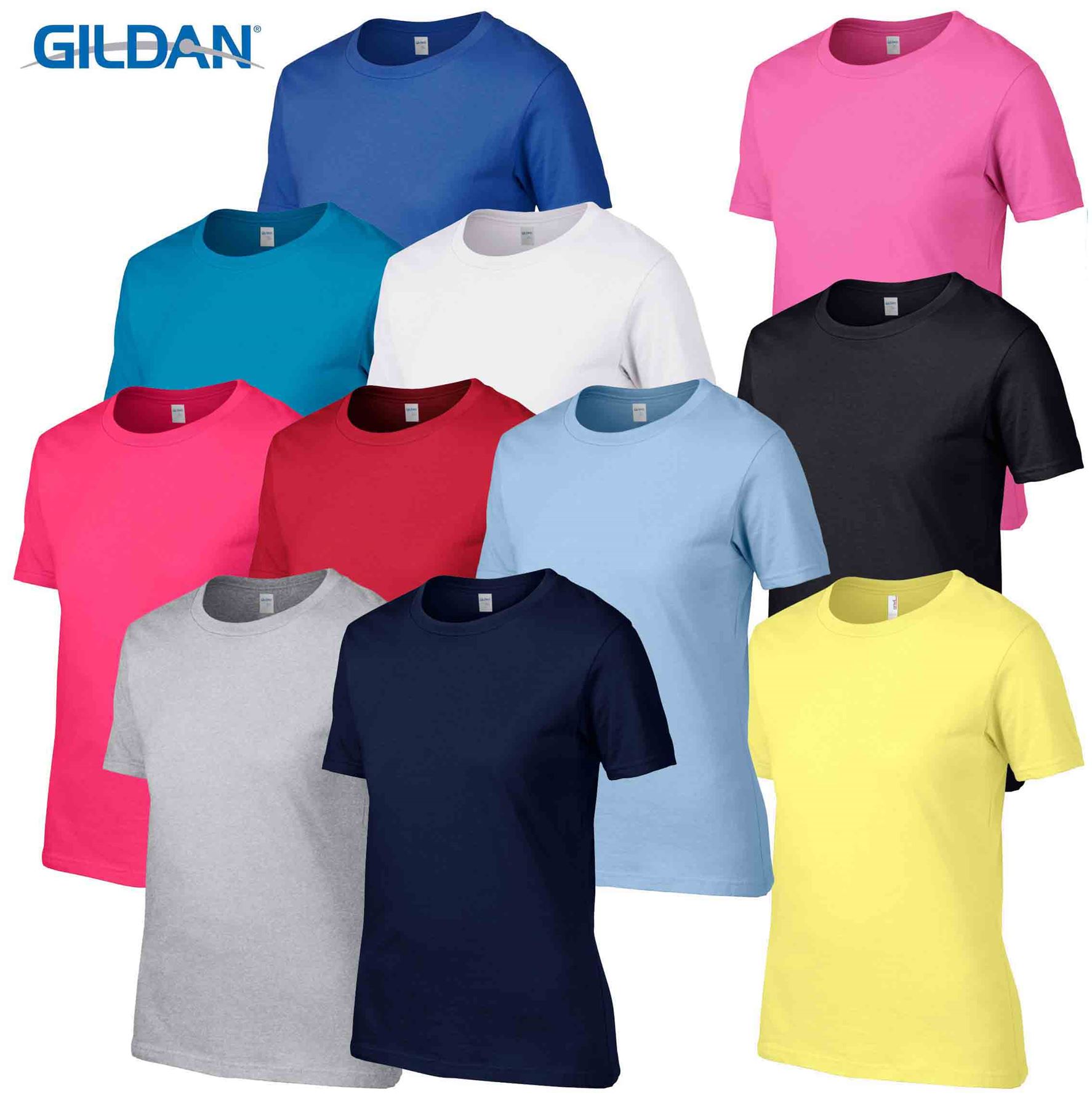 t shirt 100 rs