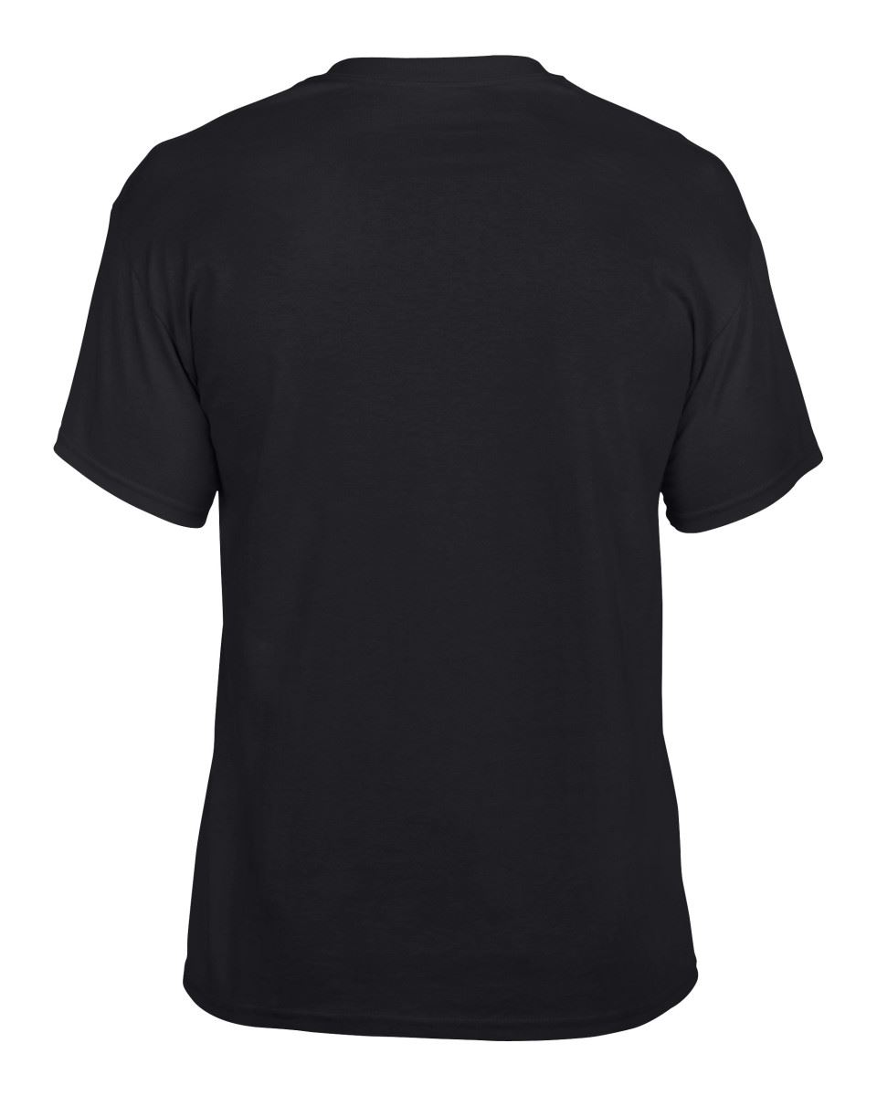 plain crew t shirts
