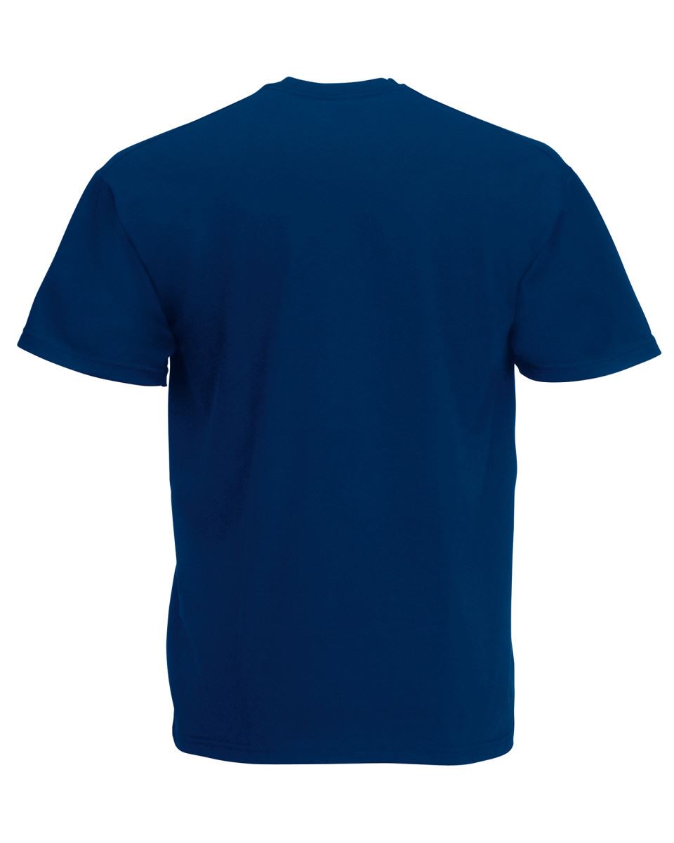 мужская футболка хлопок. майка из плотного хлопка. футболка из плотного хлопка. футболки из плотного хлопка. хлопчатобумажная футболка.