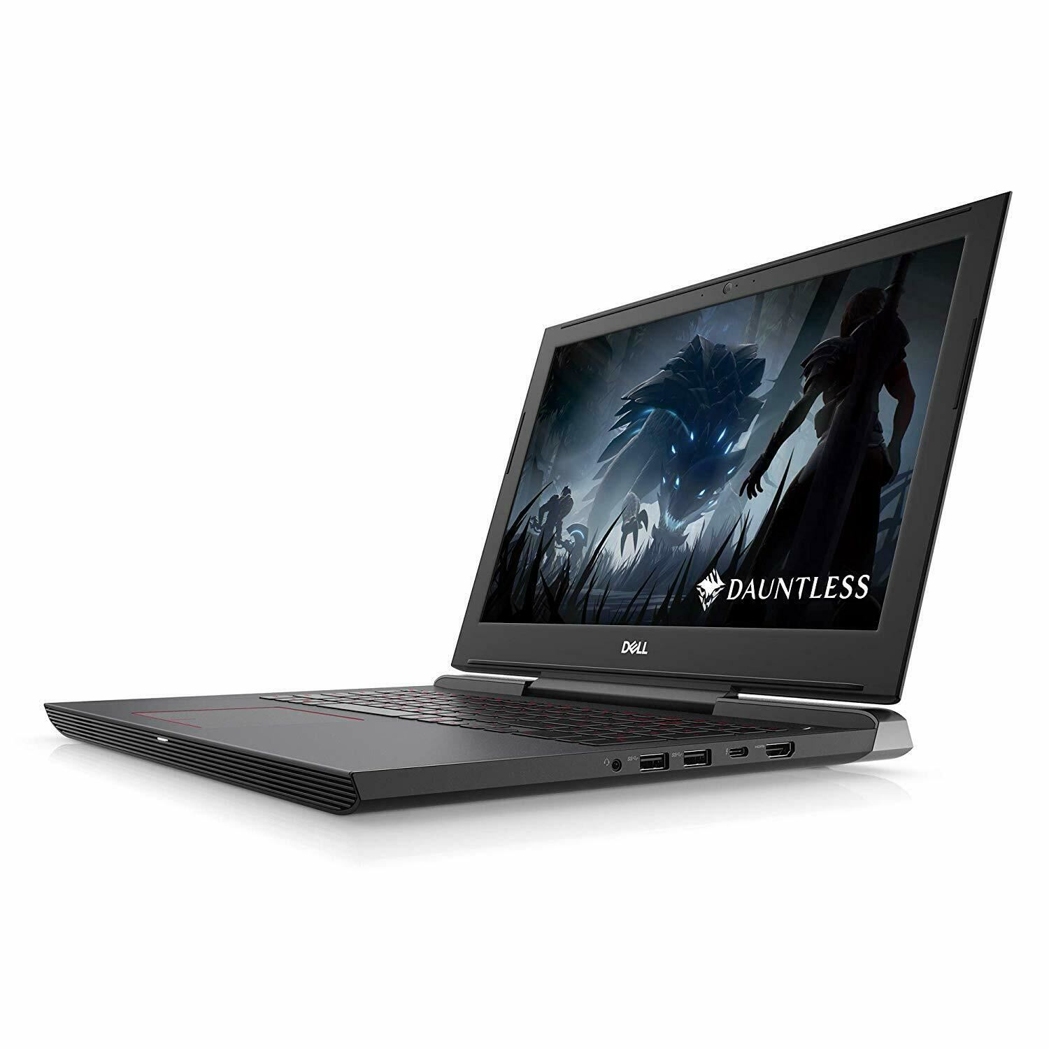 INTEL CORE I7 8750H GRAPHICS DRIVERS