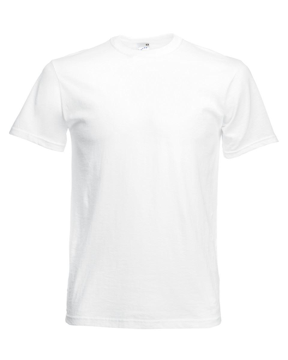Size cheap t women for the loom fruit shirts of resale near T loom of for shirts cheap fruit the women near